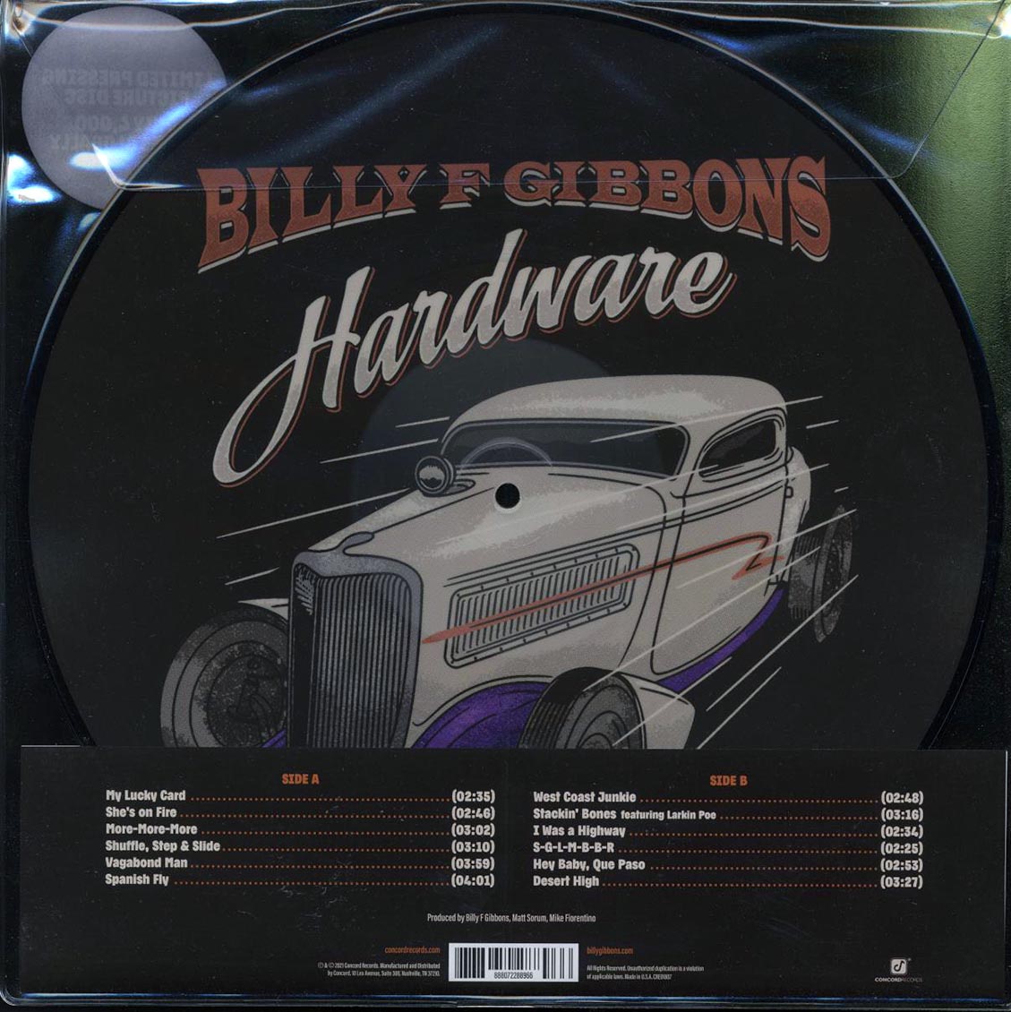 Back Cover Thumbnail