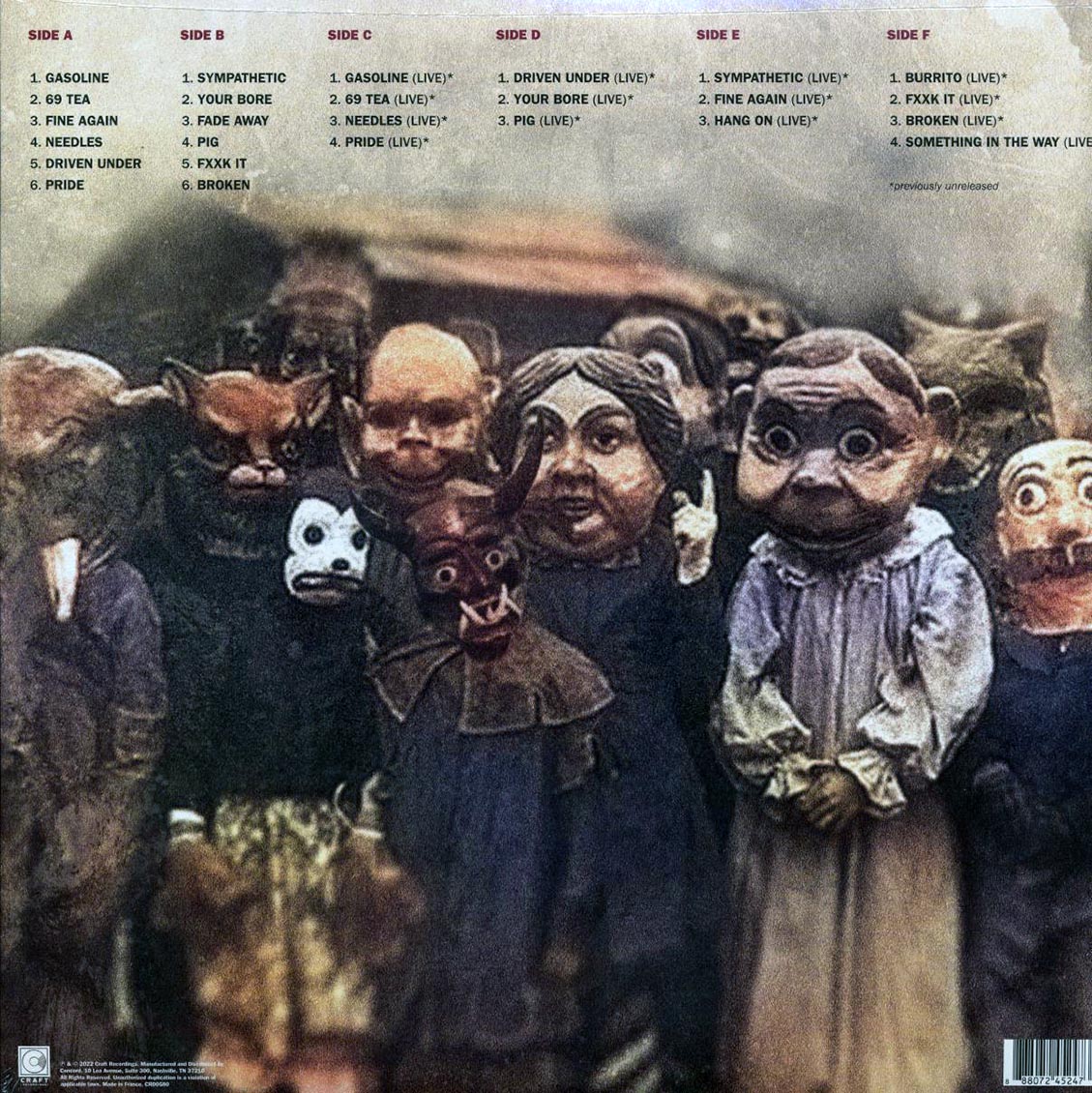 Back Cover Thumbnail