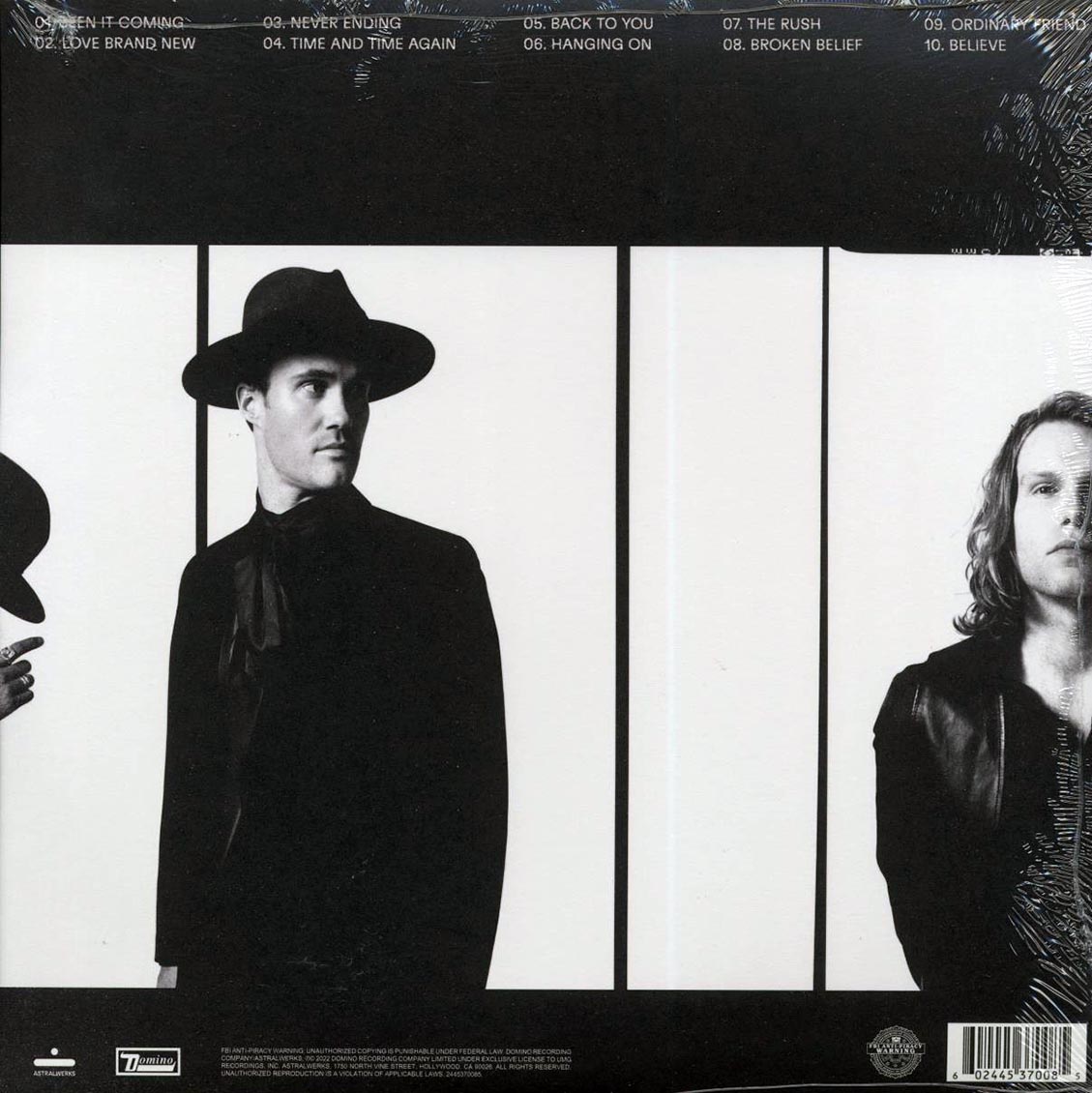 Back Cover Thumbnail