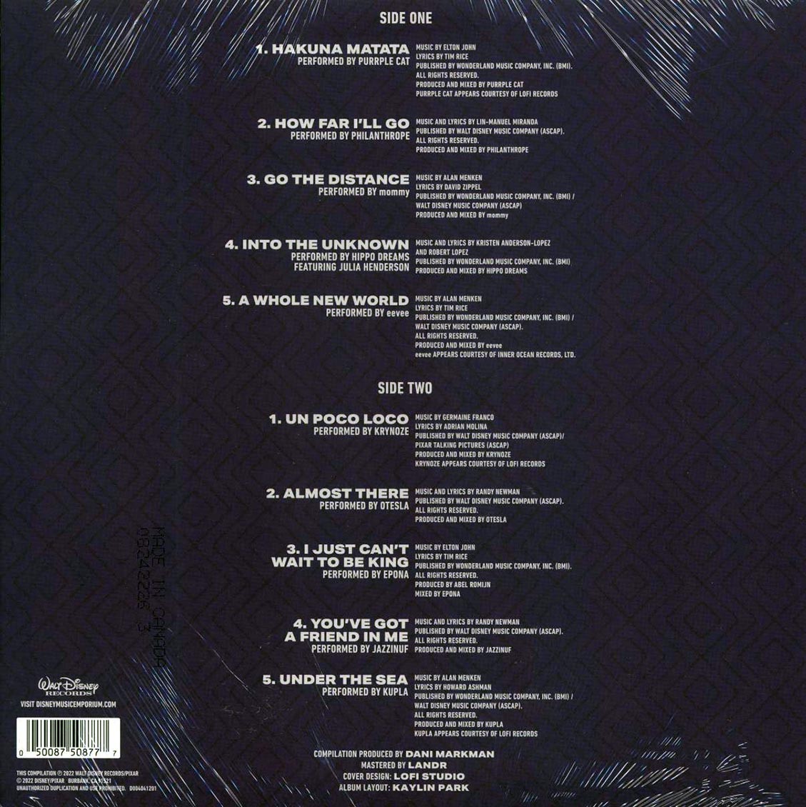 Back Cover Thumbnail