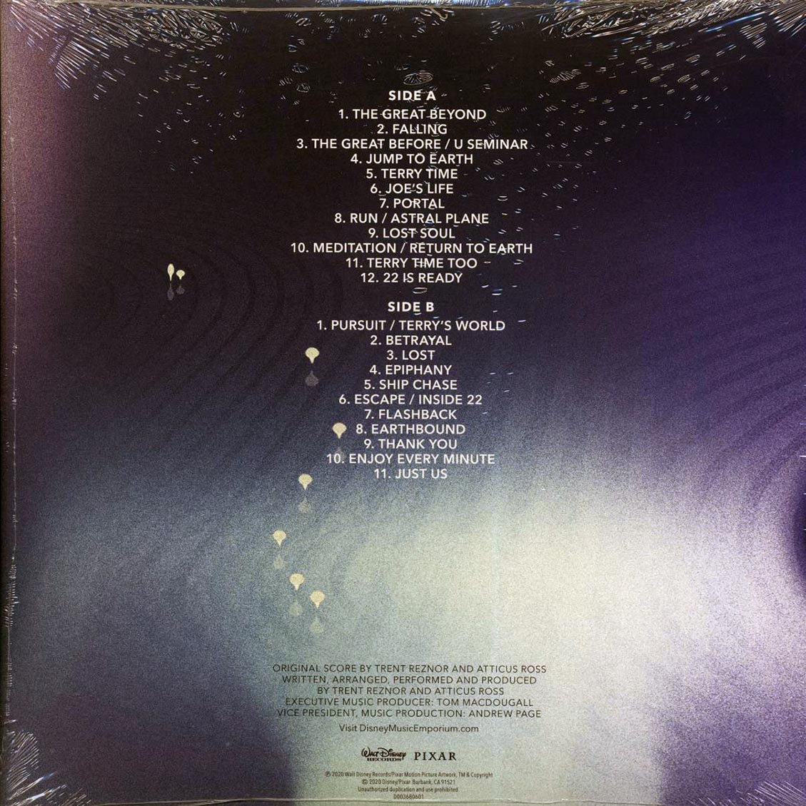 Back Cover Thumbnail