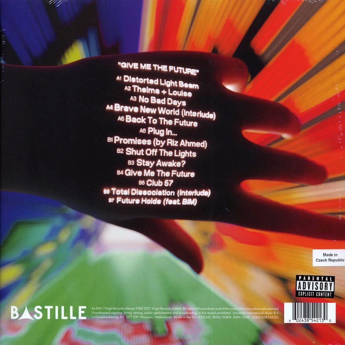 Back Cover Thumbnail