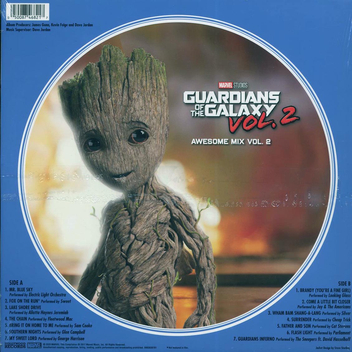 Back Cover Thumbnail
