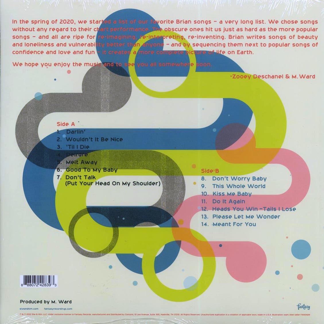 Back Cover Thumbnail