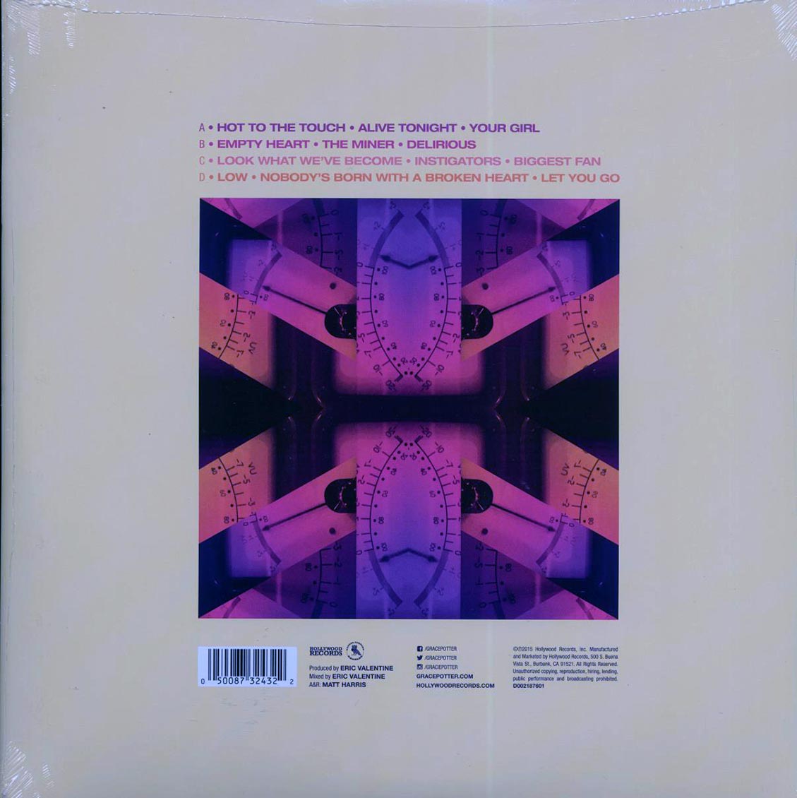 Back Cover Thumbnail