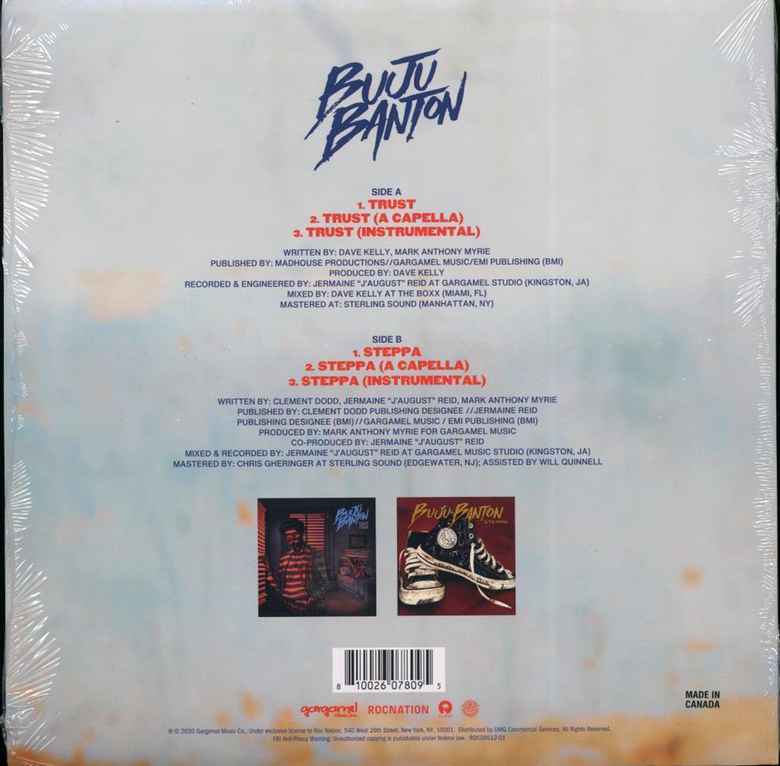 Back Cover Thumbnail