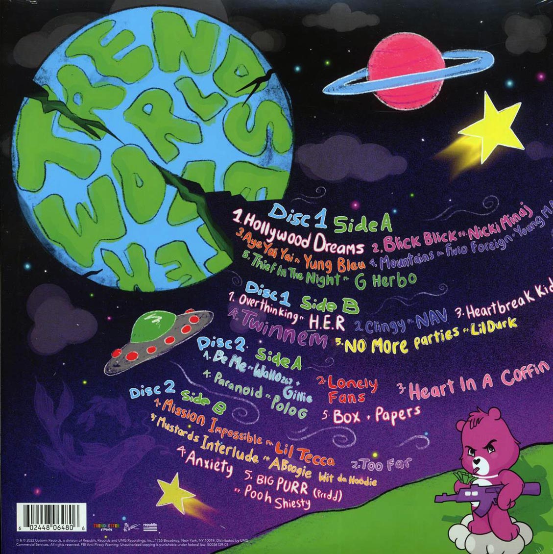 Back Cover Thumbnail