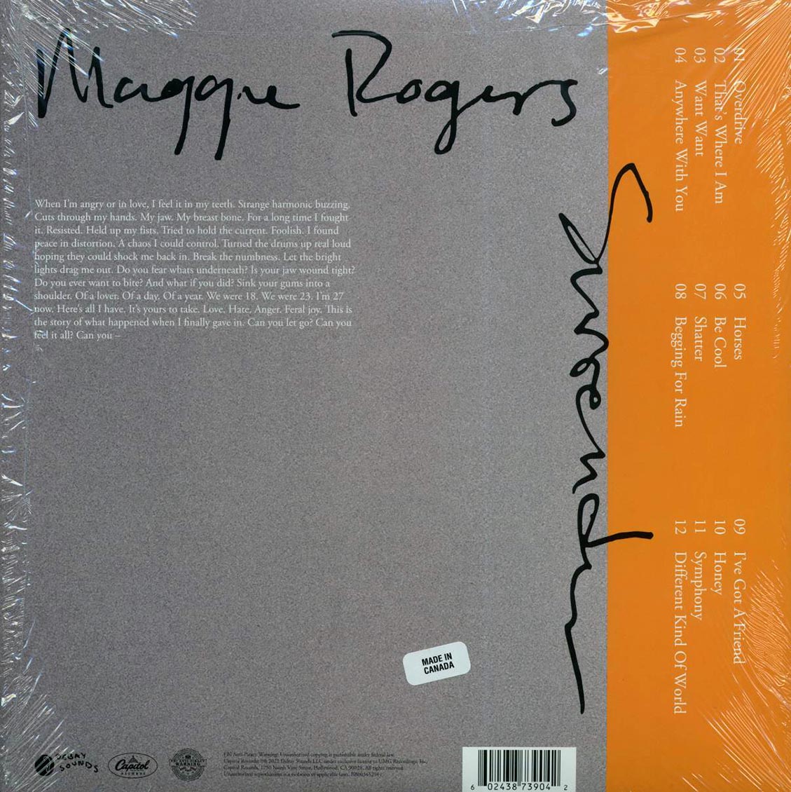 Back Cover Thumbnail
