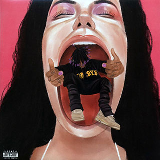 Dro Kenji - F--- Your Feelings