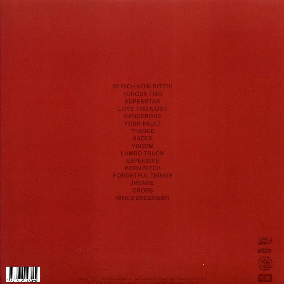 Back Cover Thumbnail