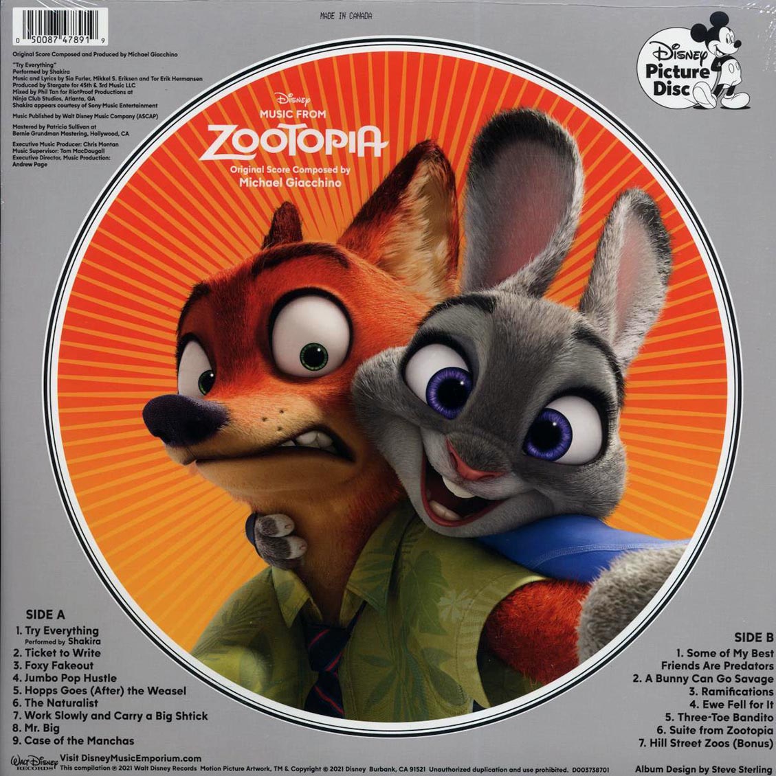 Back Cover Thumbnail