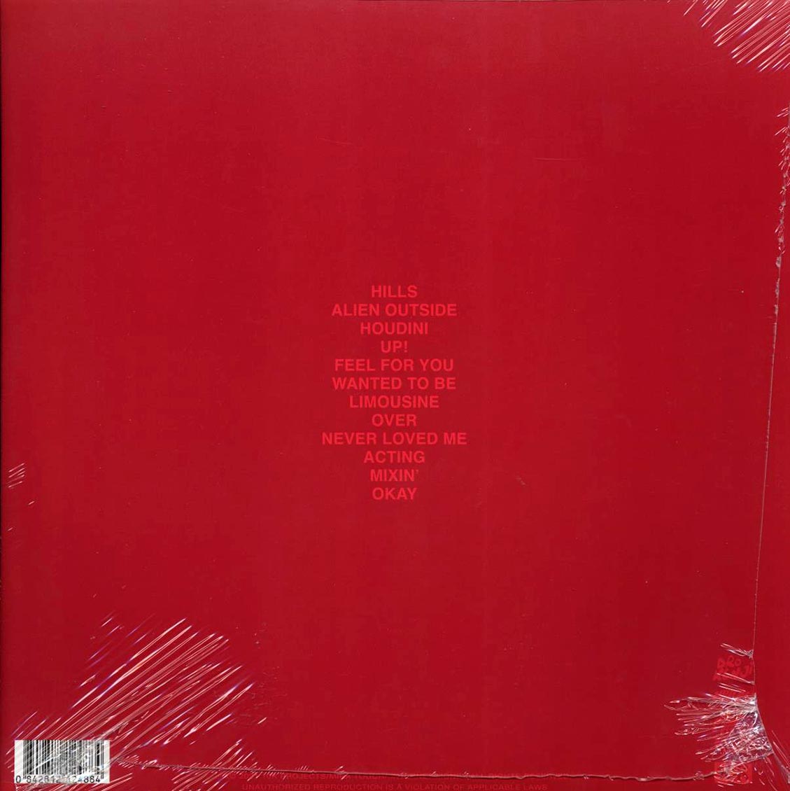 Back Cover Thumbnail