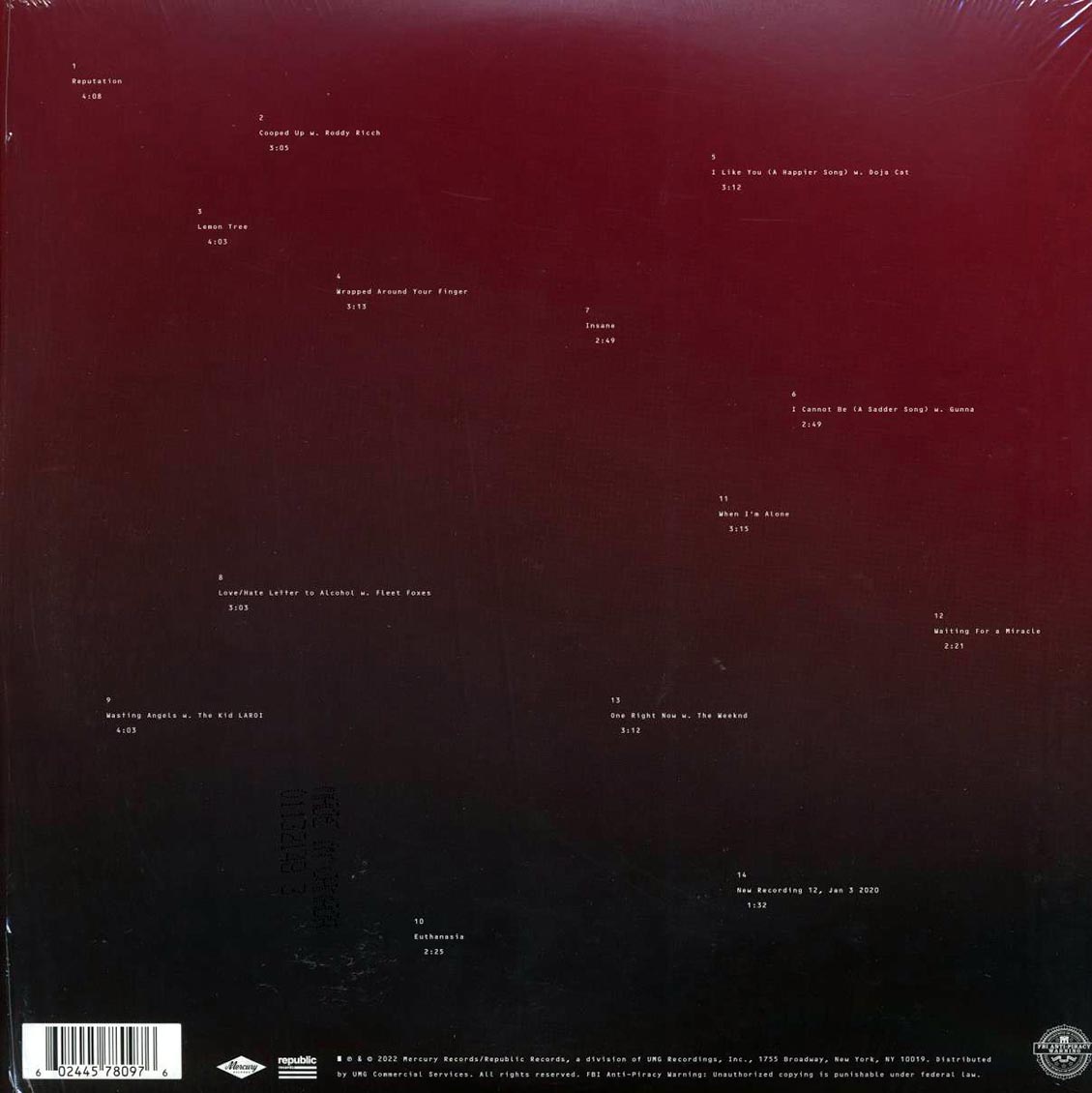 Back Cover Thumbnail