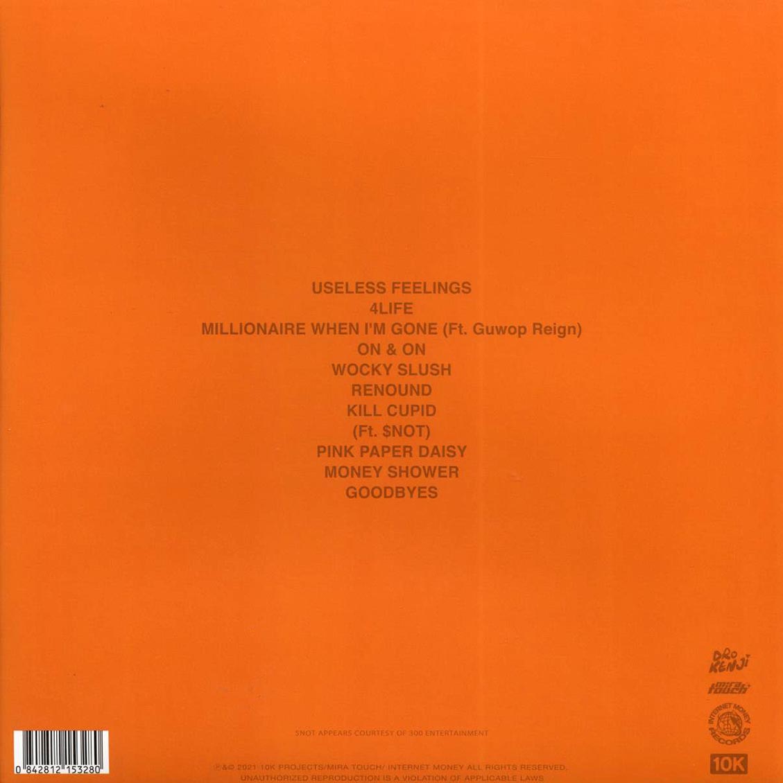 Back Cover Thumbnail