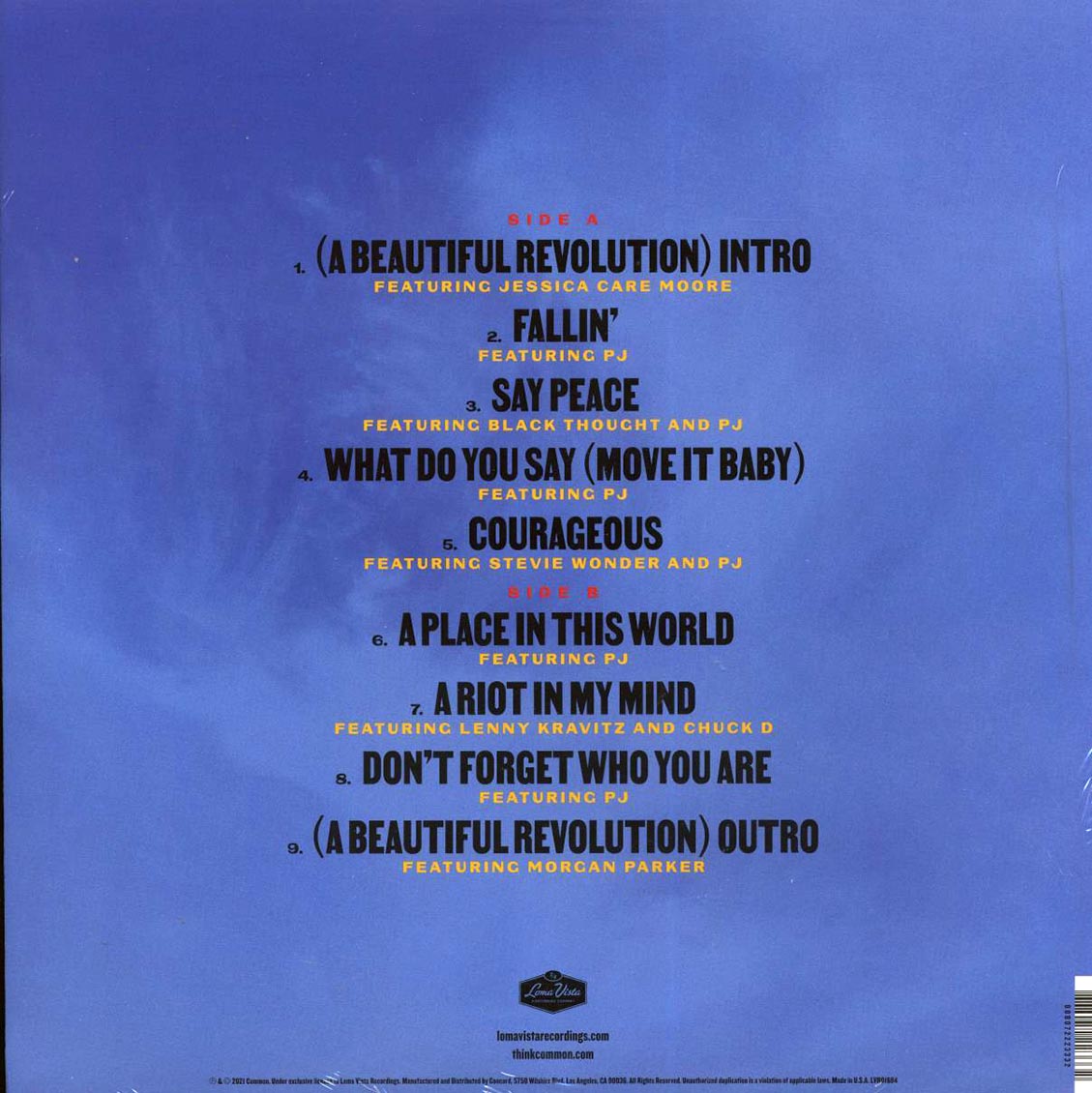 Back Cover Thumbnail