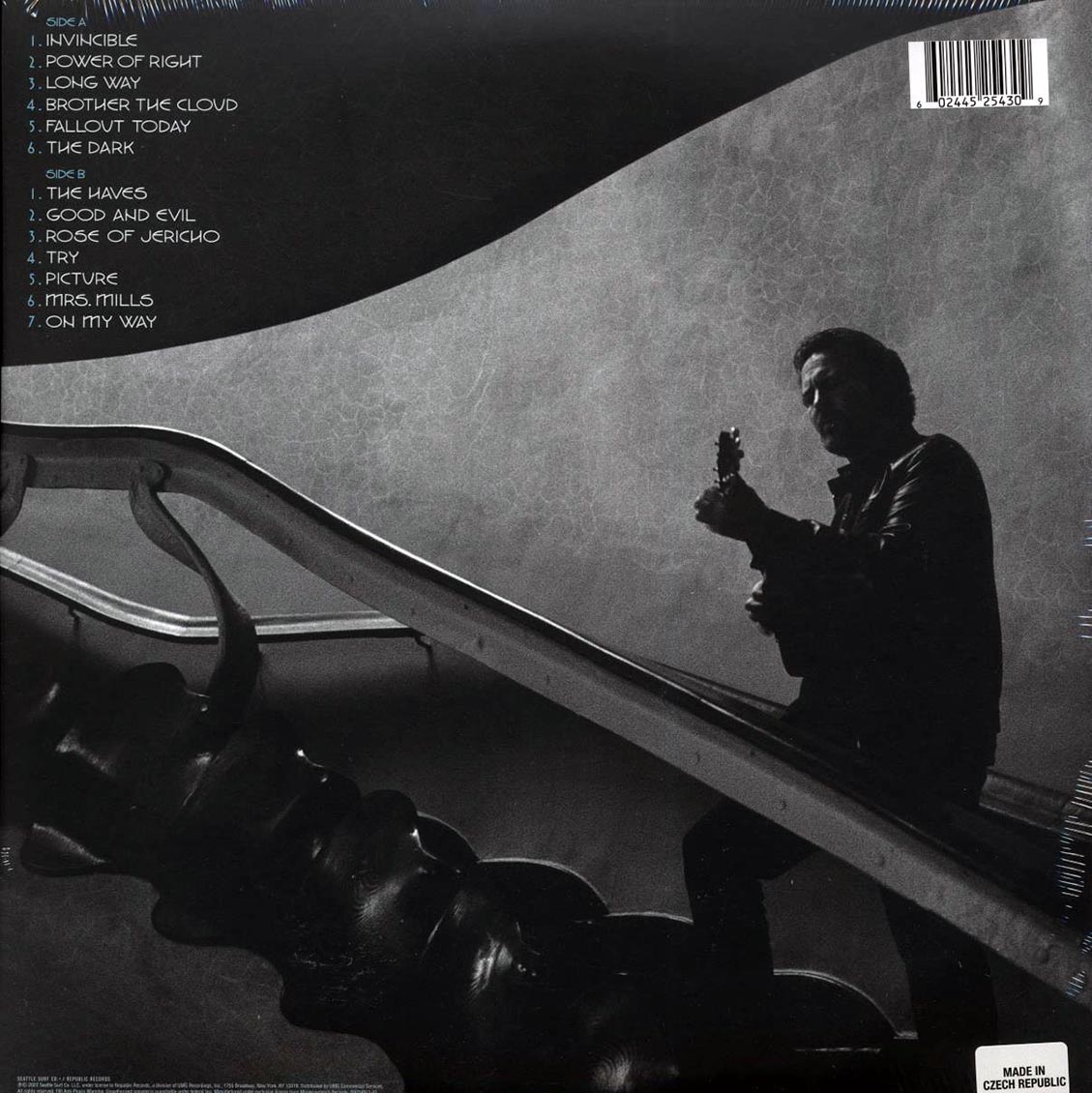 Back Cover Thumbnail