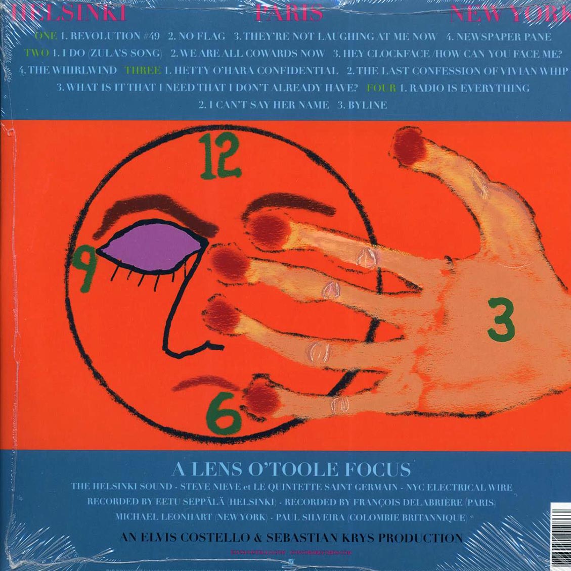 Back Cover Thumbnail