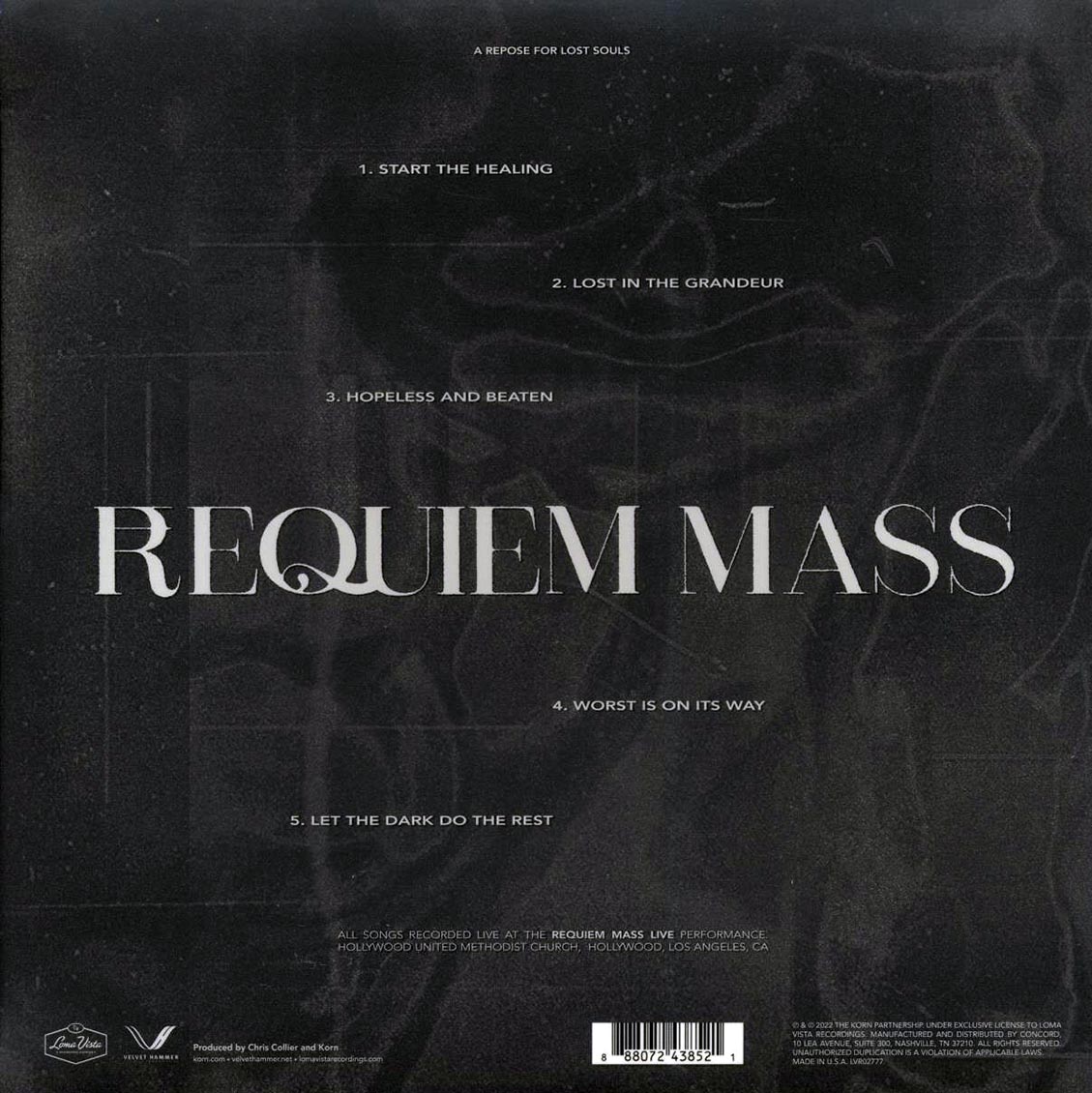 Back Cover Thumbnail