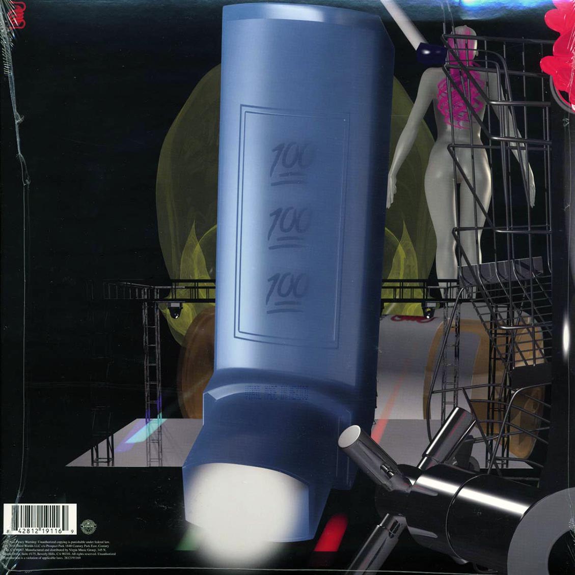 Back Cover Thumbnail