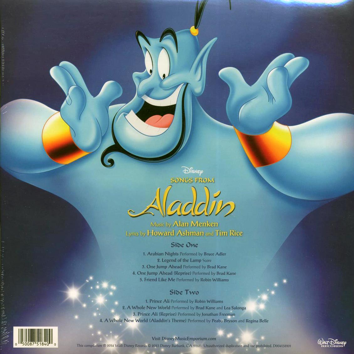 Back Cover Thumbnail