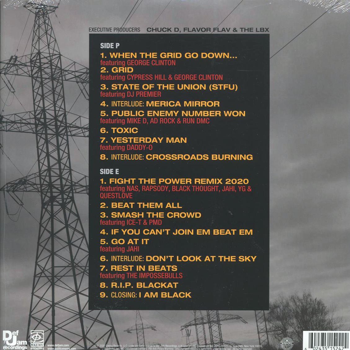 Back Cover Thumbnail