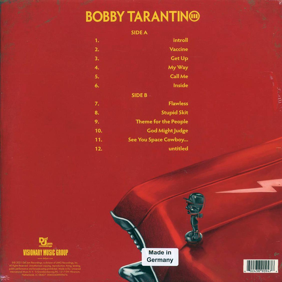 Back Cover Thumbnail