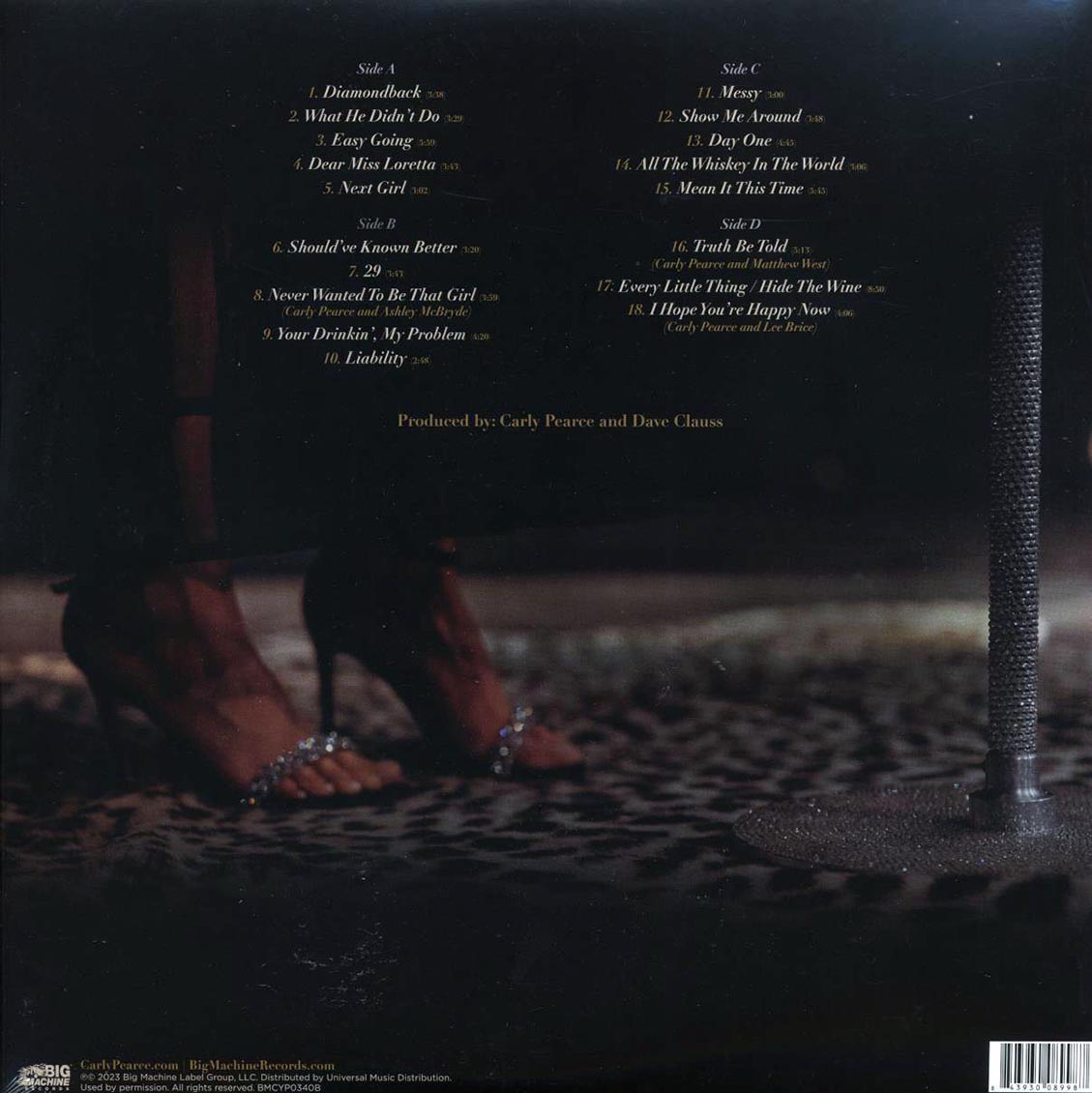 Back Cover Thumbnail