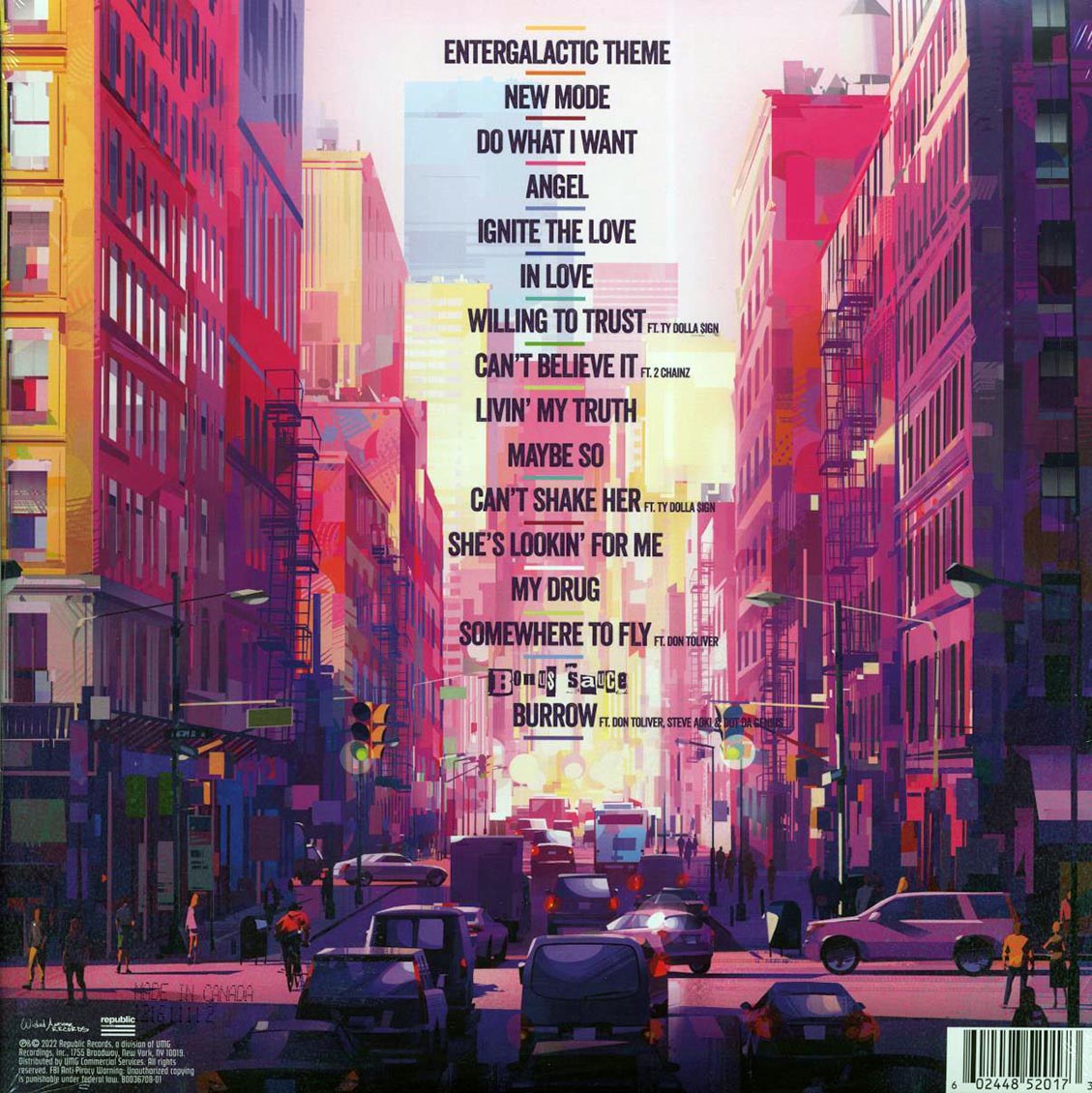 Back Cover Thumbnail