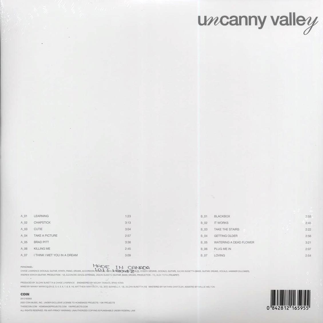 Back Cover Thumbnail