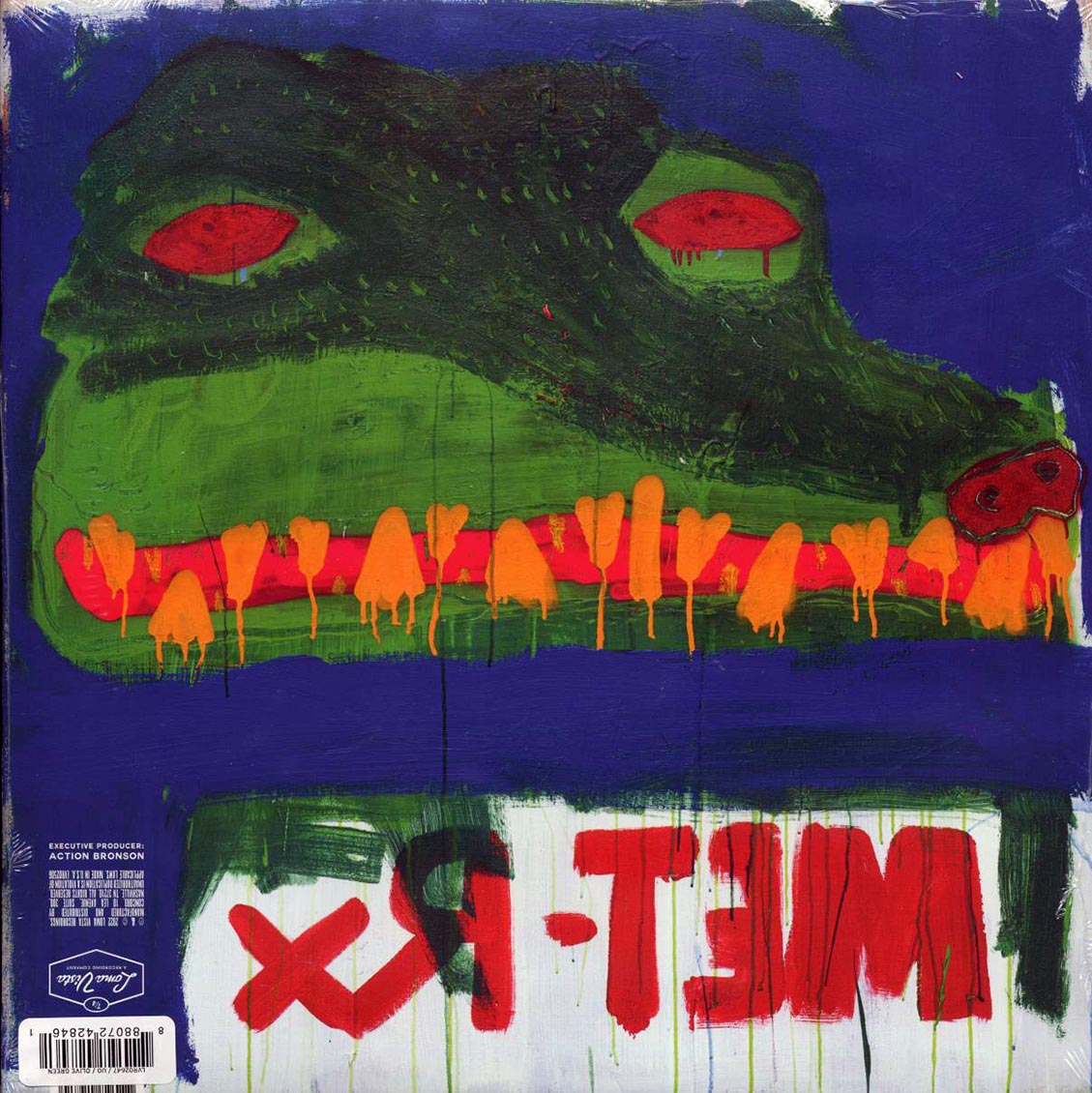 Back Cover Thumbnail