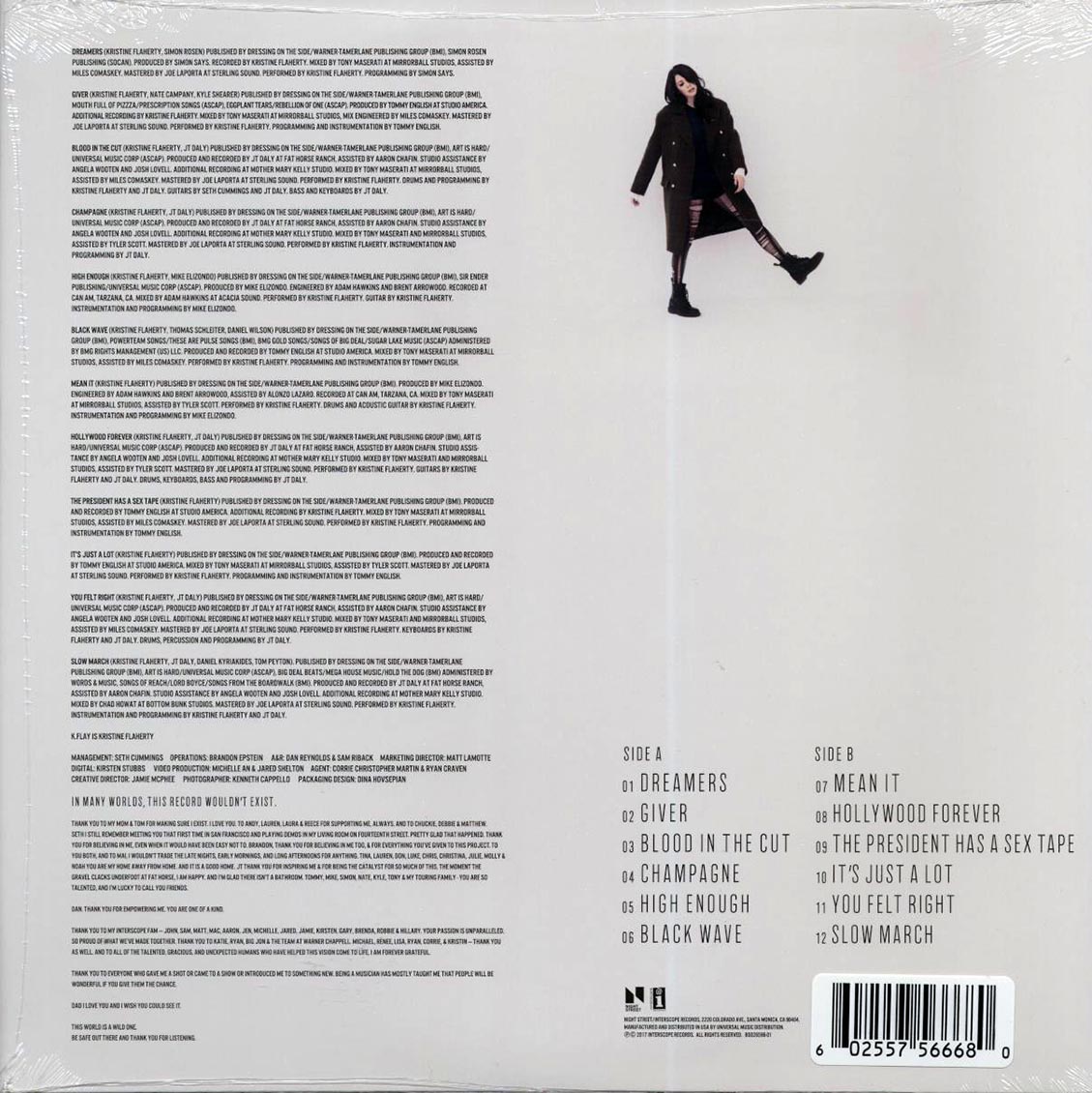 Back Cover Thumbnail