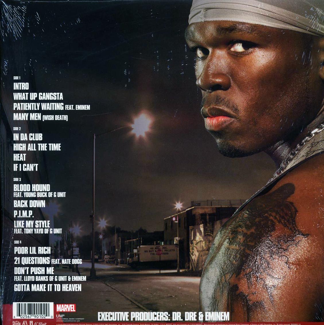 Back Cover Thumbnail