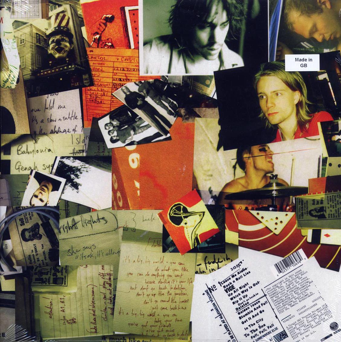 Back Cover Thumbnail