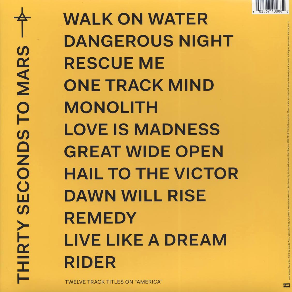 Back Cover Thumbnail