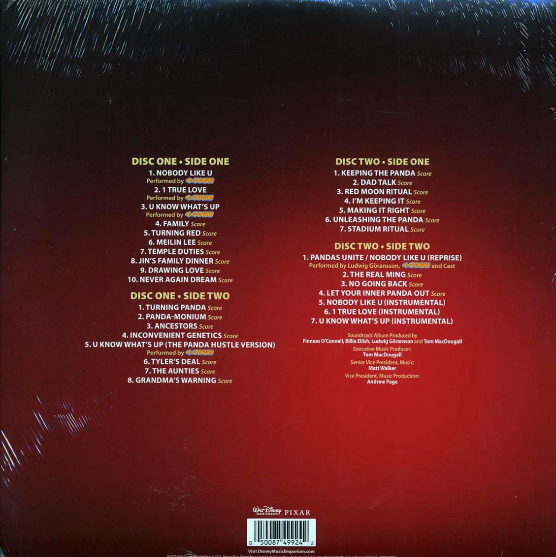 Back Cover Thumbnail