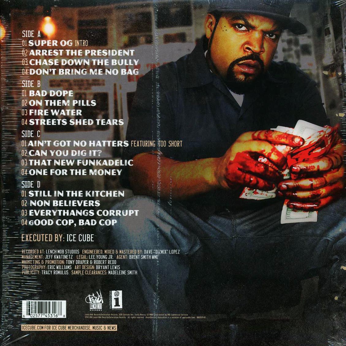 Back Cover Thumbnail