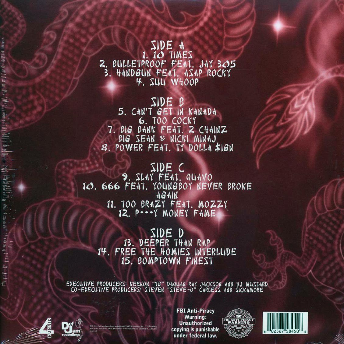 Back Cover Thumbnail