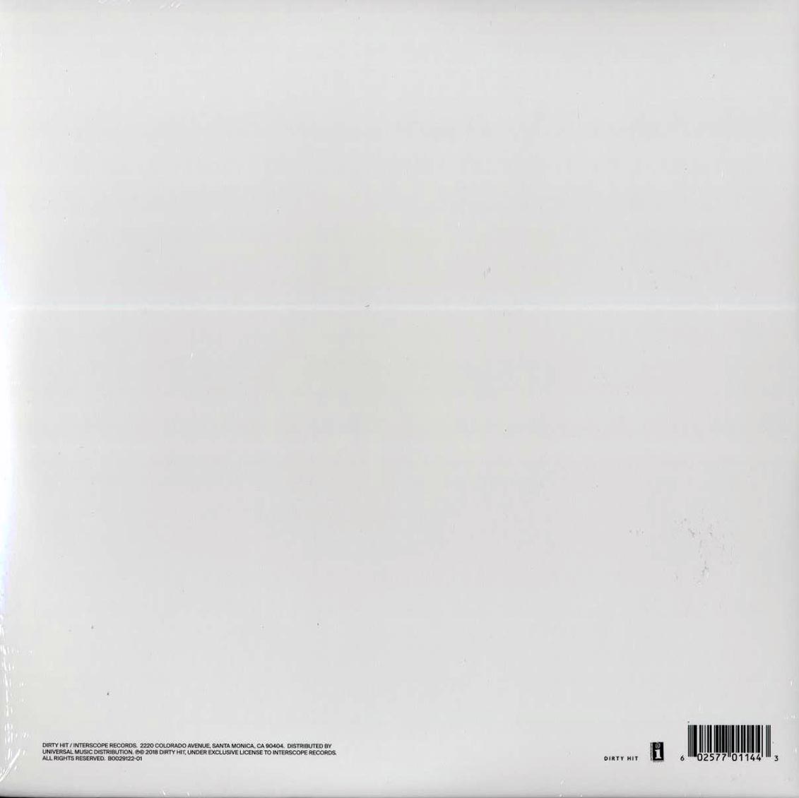 Back Cover Thumbnail
