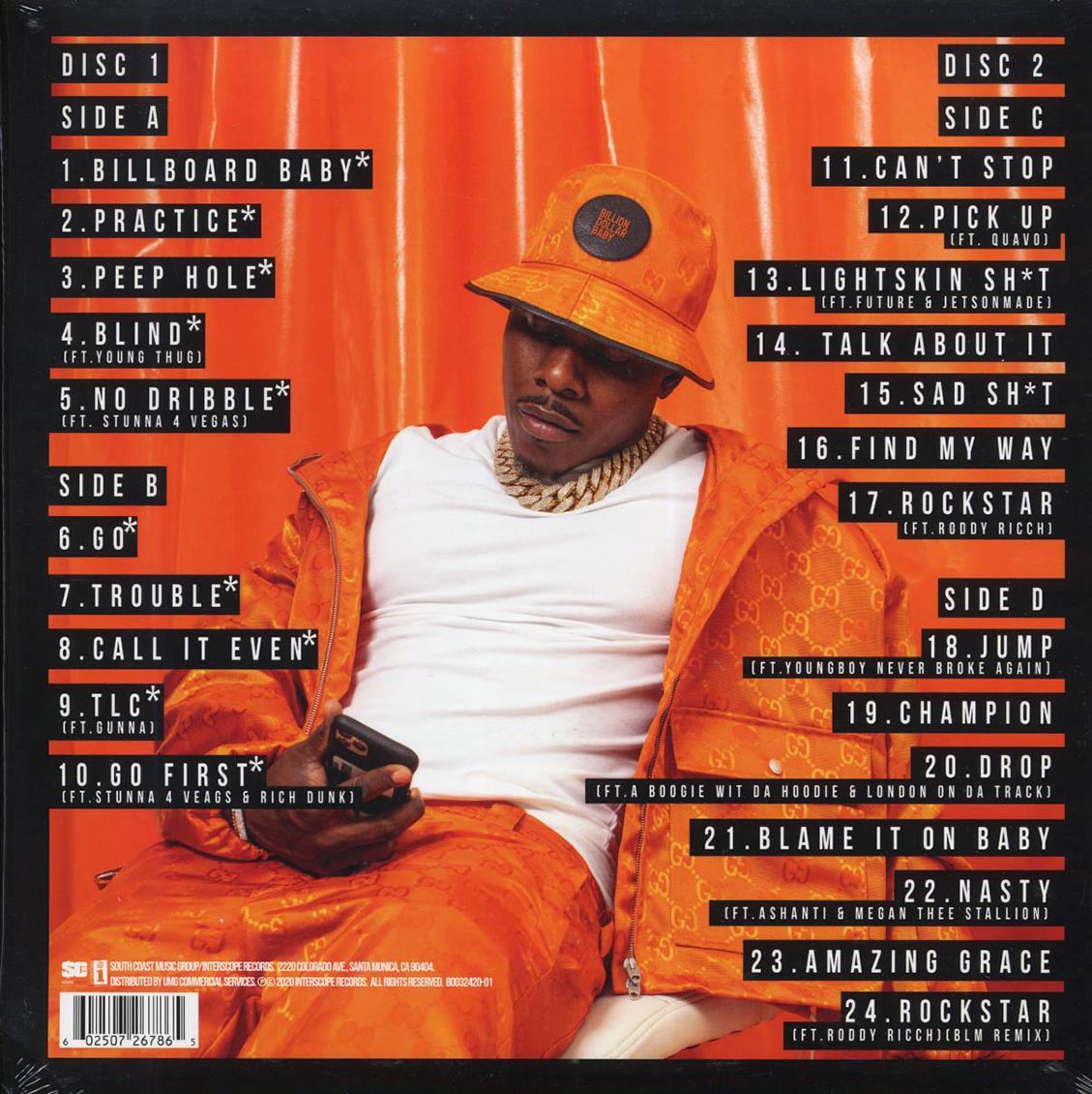 Back Cover Thumbnail