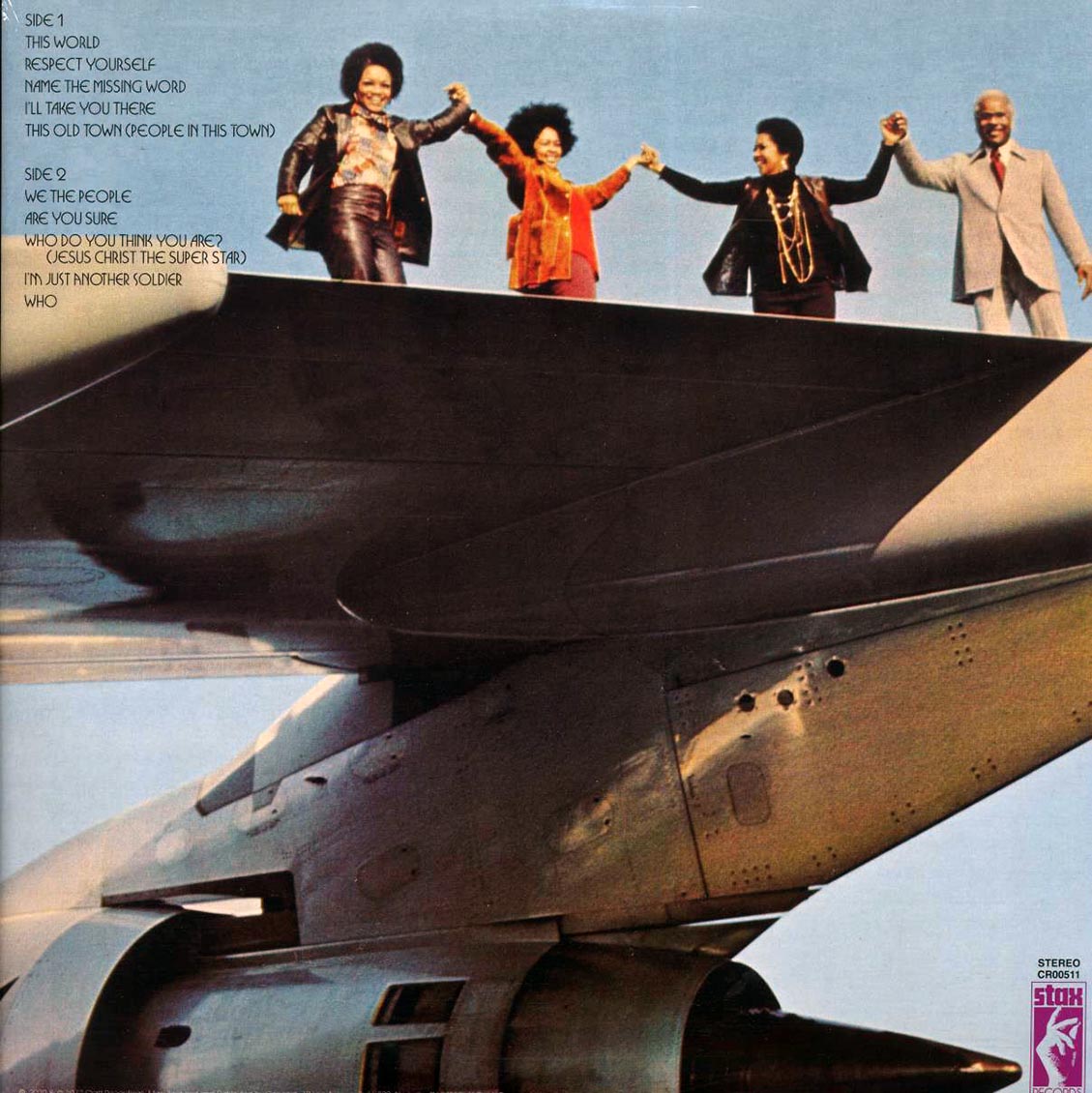 Back Cover Thumbnail