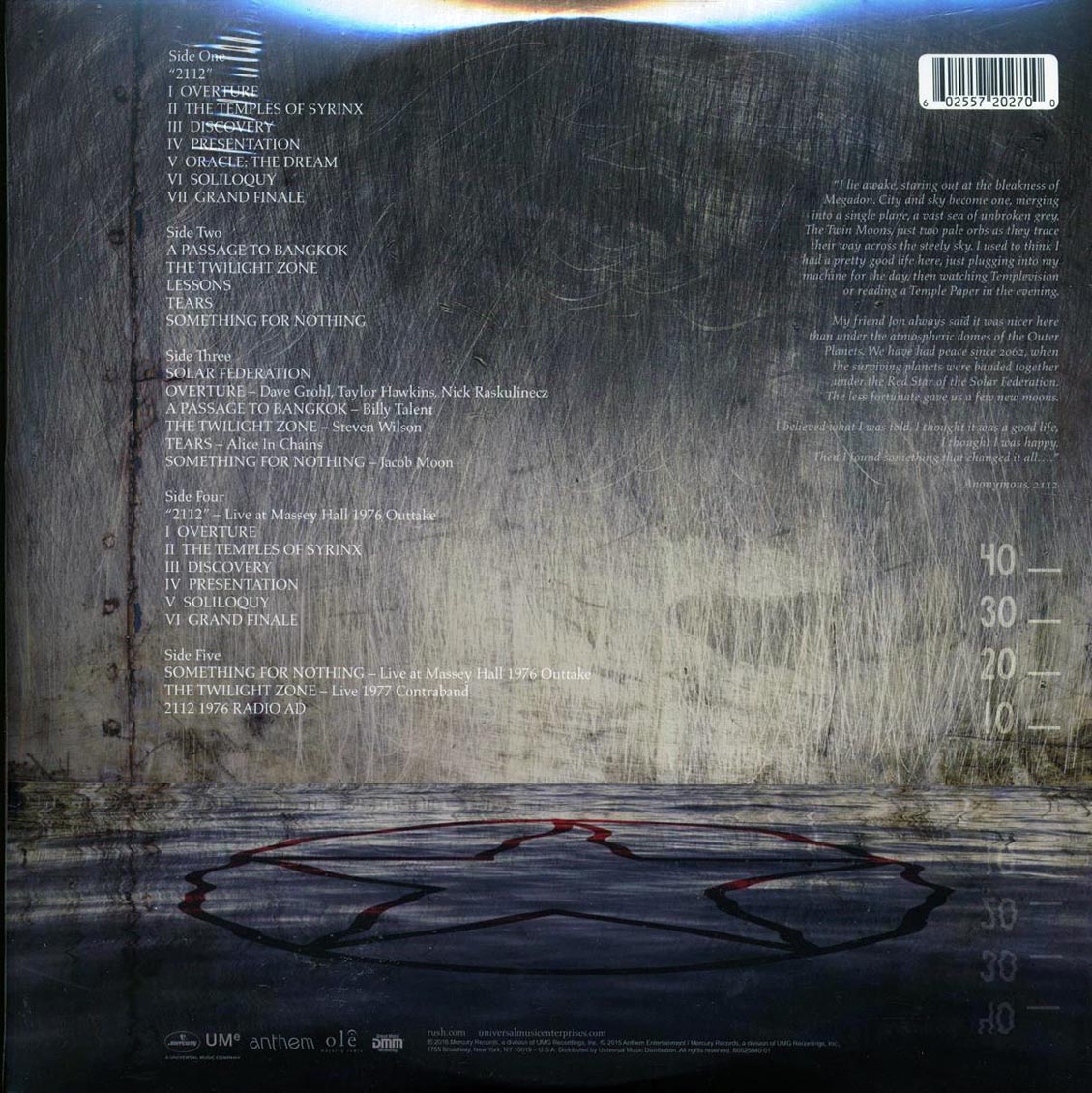 Back Cover Thumbnail