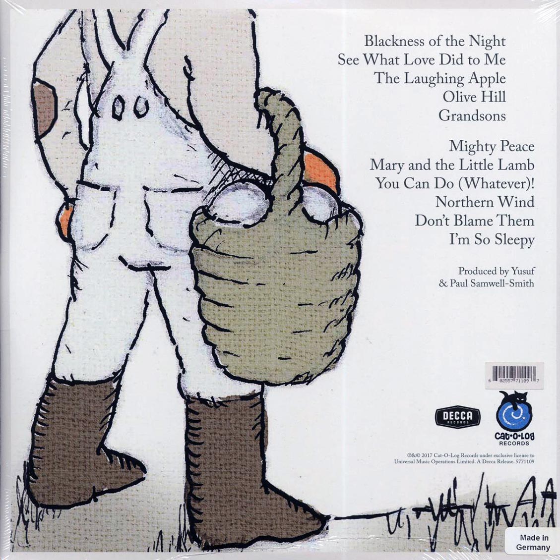 Back Cover Thumbnail