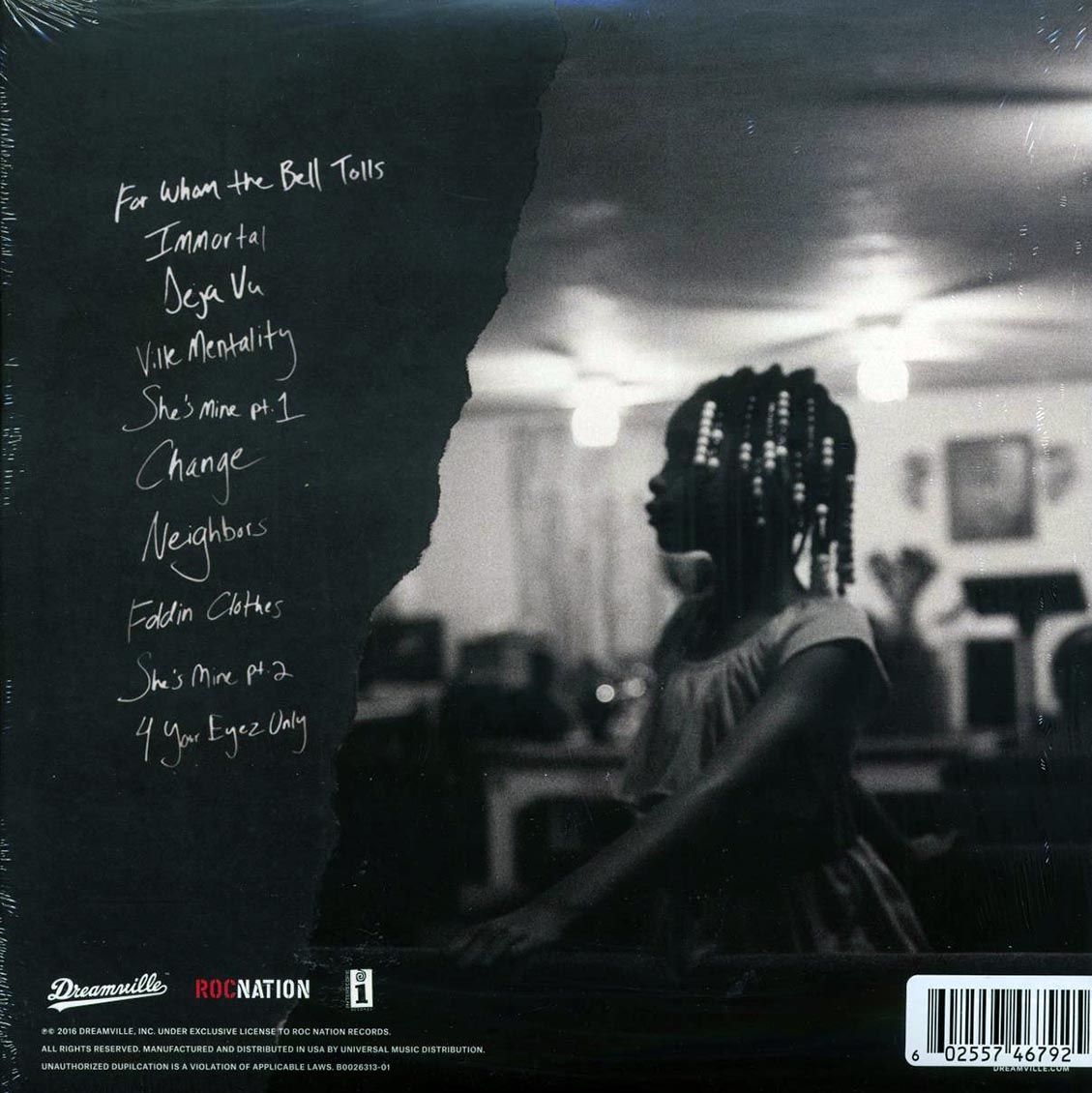 Back Cover Thumbnail