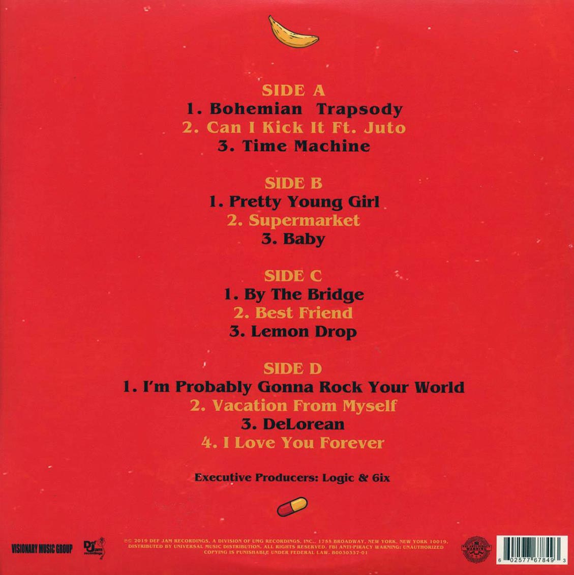Back Cover Thumbnail