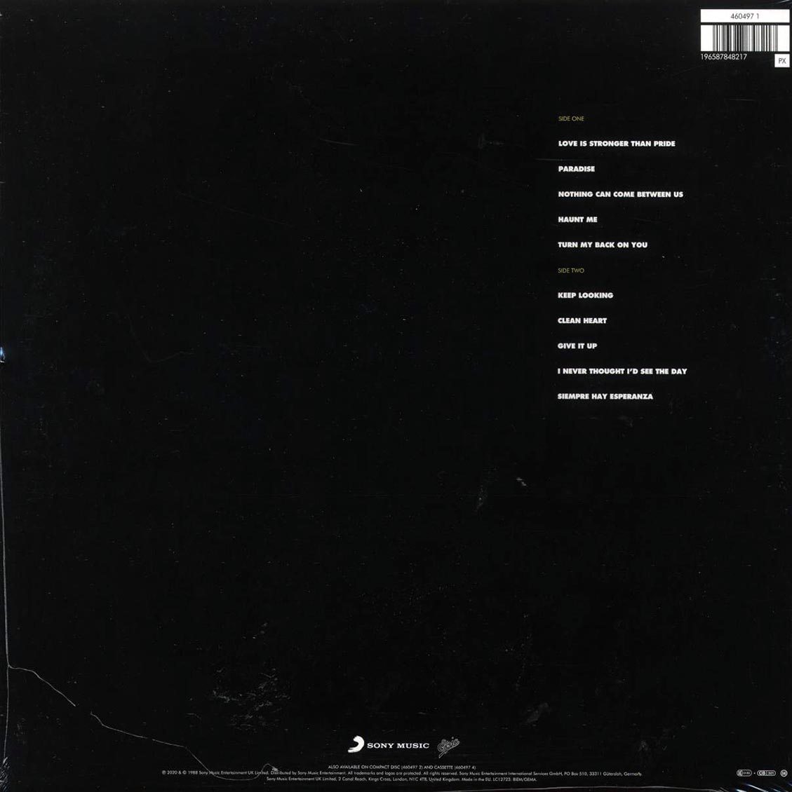 Back Cover Thumbnail