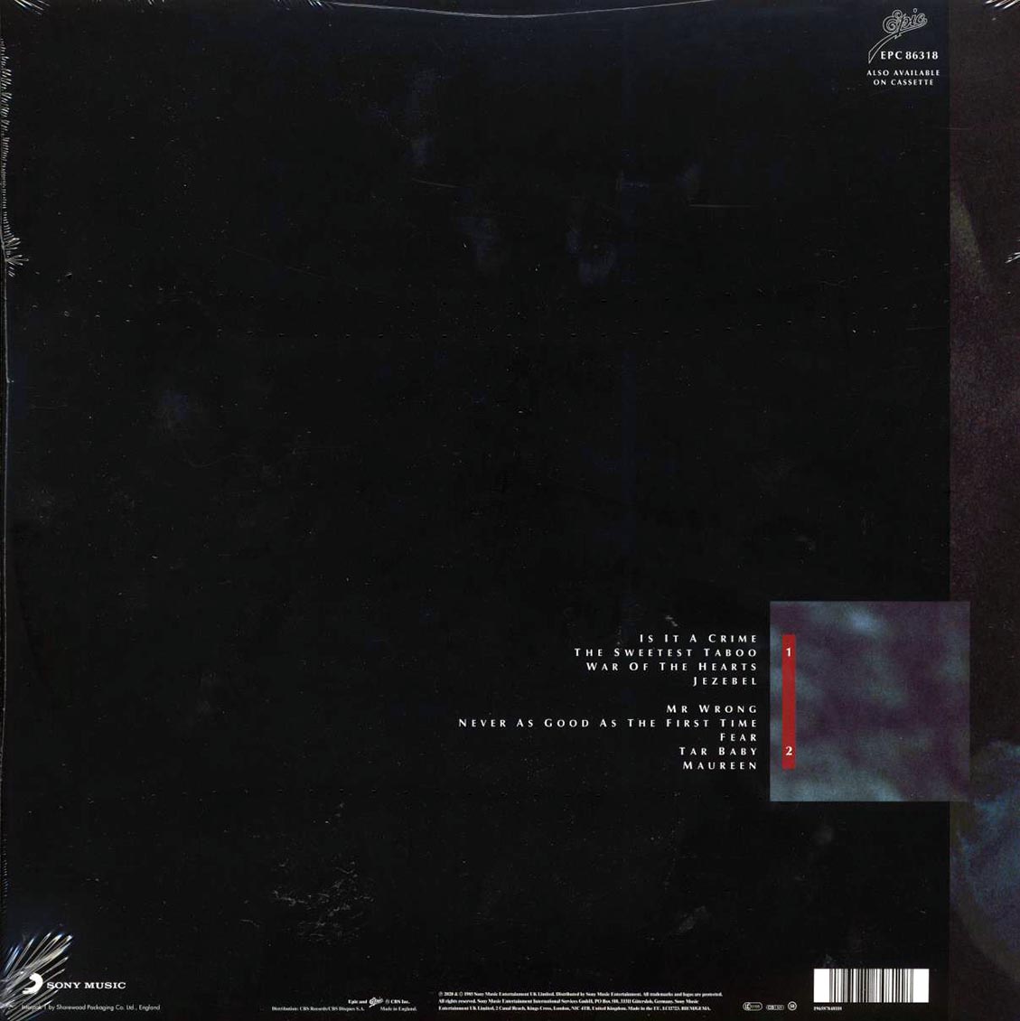 Back Cover Thumbnail