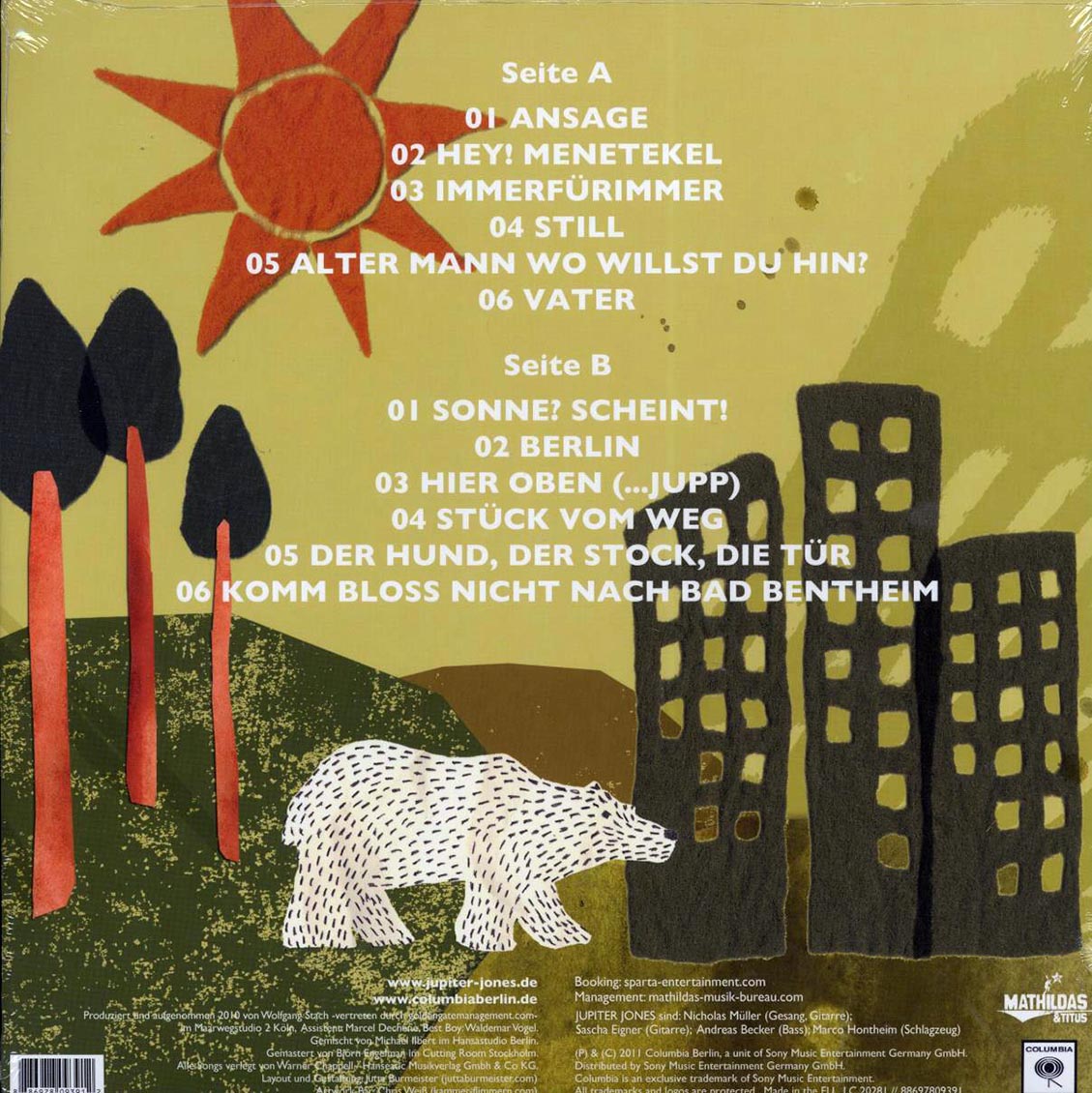 Back Cover Thumbnail