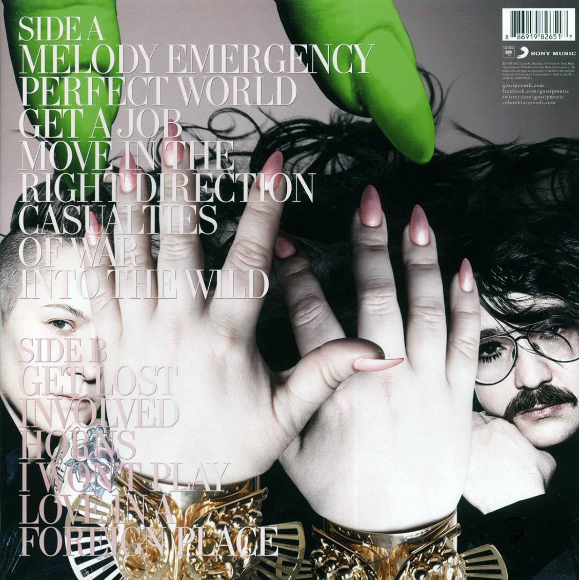 Back Cover Thumbnail