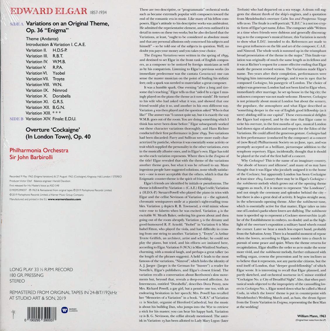 Back Cover Thumbnail