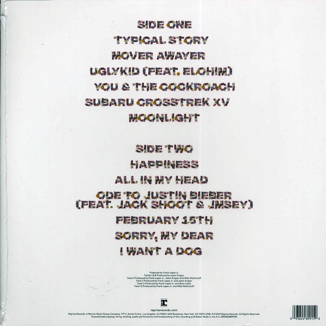 Back Cover Thumbnail